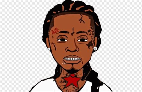 boondocks gucci|the boondocks rapper.